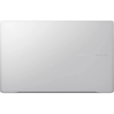ASUS Vivobook S 15 S5507QA Cool Silver (S5507QA-MA058X, 90NB14Q2-M00490)