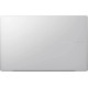 ASUS Vivobook S 15 S5507QA Cool Silver (S5507QA-MA058X, 90NB14Q2-M00490)