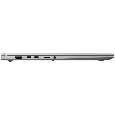ASUS Vivobook S 15 S5507QA Cool Silver (S5507QA-MA058X, 90NB14Q2-M00490)