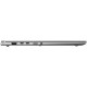 ASUS Vivobook S 15 S5507QA Cool Silver (S5507QA-MA058X, 90NB14Q2-M00490)