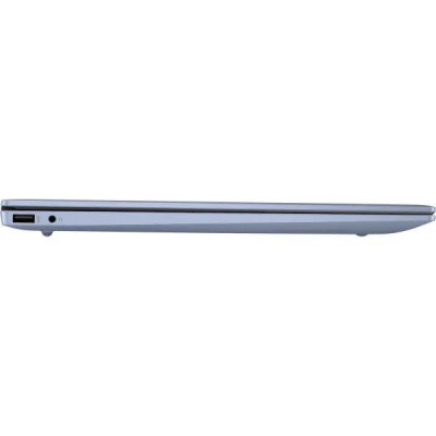 HP OmniBook 5 16-af1016ua (BV5W7EA)