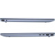 HP OmniBook 5 16-af1016ua (BV5W7EA)