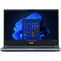 2E Complex Pro 14 (NV41PZ-14UA22-W11P12)