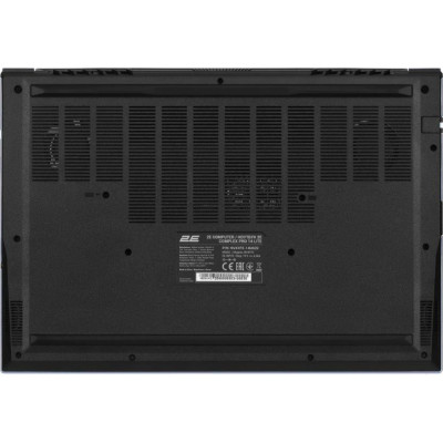 2E Complex Pro 14 (NV41PZ-14UA22-W11P12)
