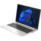 HP ProBook 450 15,6” G10 Wolf Pro Security Edition (B39TBAT)