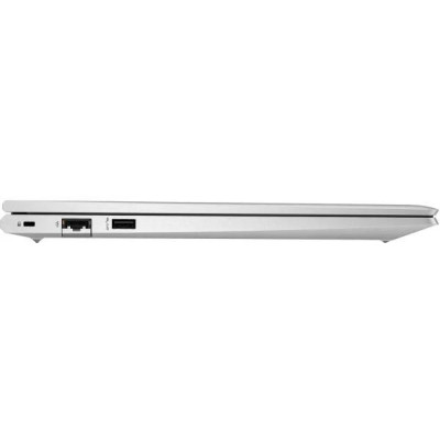 HP ProBook 450 15,6” G10 Wolf Pro Security Edition (B39TBAT)