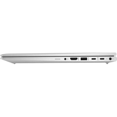 HP ProBook 450 15,6” G10 Wolf Pro Security Edition (B39TBAT)