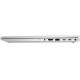 HP ProBook 450 15,6” G10 Wolf Pro Security Edition (B39TBAT)