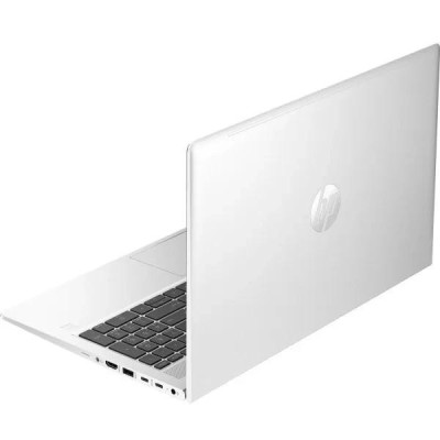 HP ProBook 450 15,6” G10 Wolf Pro Security Edition (B39TBAT)