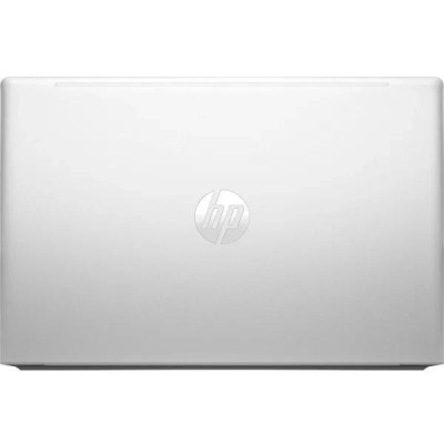 HP ProBook 450 15,6” G10 Wolf Pro Security Edition (B39TBAT)