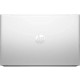 HP ProBook 450 15,6” G10 Wolf Pro Security Edition (B39TBAT)