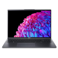Acer Swift Go 16 SFG16-72-53VK (NX.KYAEU.001)