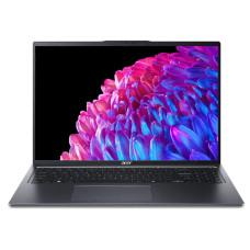 Acer Swift Go 16 SFG16-72-53VK (NX.KYAEU.001)