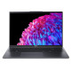Acer Swift Go 16 SFG16-72-53VK (NX.KYAEU.001)