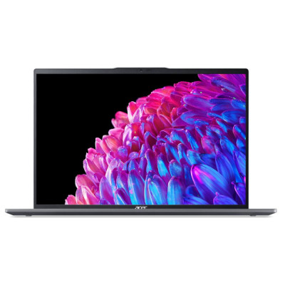 Acer Swift Go 16 SFG16-72-53VK (NX.KYAEU.001)