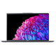 Acer Swift Go 16 SFG16-72-53VK (NX.KYAEU.001)
