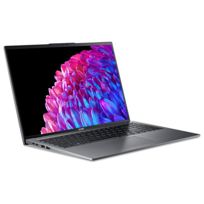 Acer Swift Go 16 SFG16-72-53VK (NX.KYAEU.001)