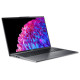 Acer Swift Go 16 SFG16-72-53VK (NX.KYAEU.001)