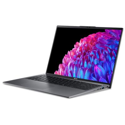 Acer Swift Go 16 SFG16-72-53VK (NX.KYAEU.001)