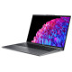 Acer Swift Go 16 SFG16-72-53VK (NX.KYAEU.001)