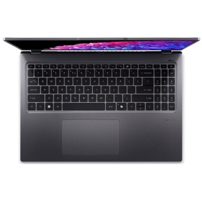 Acer Swift Go 16 SFG16-72-53VK (NX.KYAEU.001)
