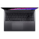 Acer Swift Go 16 SFG16-72-53VK (NX.KYAEU.001)