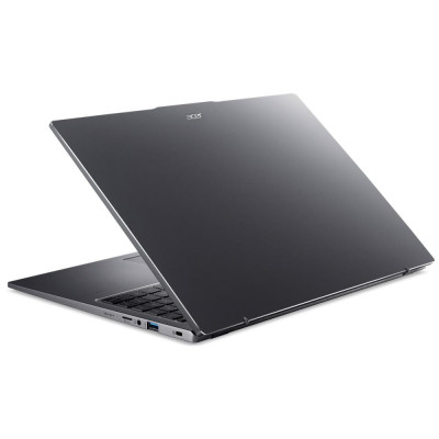 Acer Swift Go 16 SFG16-72-53VK (NX.KYAEU.001)