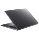 Acer Swift Go 16 SFG16-72-53VK (NX.KYAEU.001)