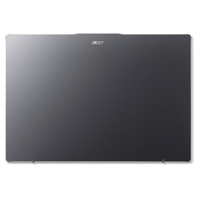 Acer Swift Go 16 SFG16-72-53VK (NX.KYAEU.001)