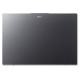 Acer Swift Go 16 SFG16-72-53VK (NX.KYAEU.001)