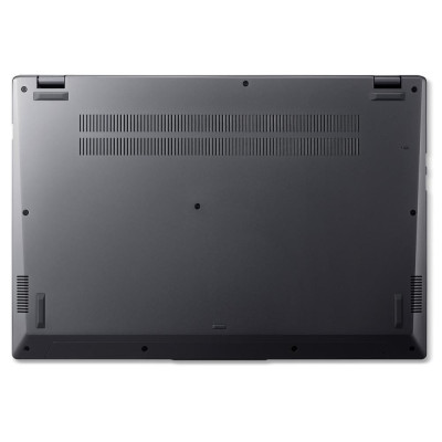Acer Swift Go 16 SFG16-72-53VK (NX.KYAEU.001)