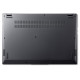 Acer Swift Go 16 SFG16-72-53VK (NX.KYAEU.001)