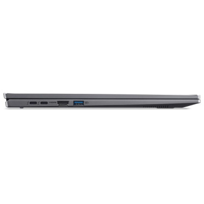 Acer Swift Go 16 SFG16-72-53VK (NX.KYAEU.001)