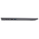 Acer Swift Go 16 SFG16-72-53VK (NX.KYAEU.001)