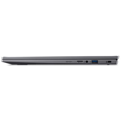 Acer Swift Go 16 SFG16-72-53VK (NX.KYAEU.001)