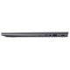 Acer Swift Go 16 SFG16-72-53VK (NX.KYAEU.001)