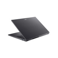 Acer Aspire Go 15 AG15-51P-75R9 Steel Gray (NX.J51EU.00G)