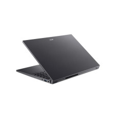 Acer Aspire Go 15 AG15-51P-75R9 Steel Gray (NX.J51EU.00G)