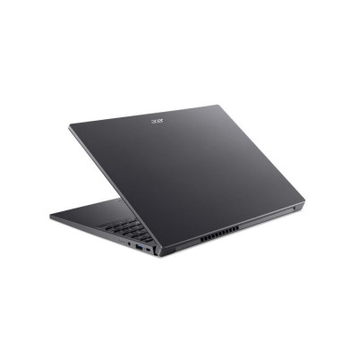 Acer Aspire Go 15 AG15-51P-75R9 Steel Gray (NX.J51EU.00G)