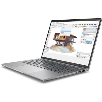 HP ZBook 8 G1a 14 (B30J9ES)