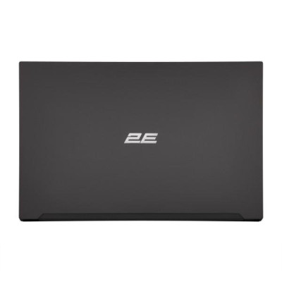 2E Imaginary (NL57AU-15UA08-W11EDU6)