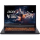 Acer Nitro V 17 ANV17-41 Obsidian Black (NH.QYVEU.006)
