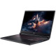 Acer Nitro V 17 ANV17-41 Obsidian Black (NH.QYVEU.006)