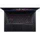 Acer Nitro V 17 ANV17-41 Obsidian Black (NH.QYVEU.006)