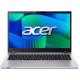 Acer TravelMate TMP215-55 (NX.BN8EU.002)