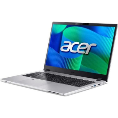 Acer TravelMate TMP215-55 (NX.BN8EU.002)