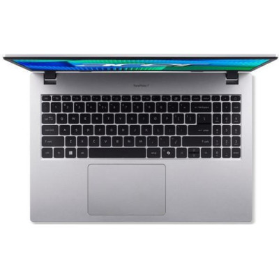 Acer TravelMate TMP215-55 (NX.BN8EU.002)