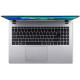 Acer TravelMate TMP215-55 (NX.BN8EU.002)