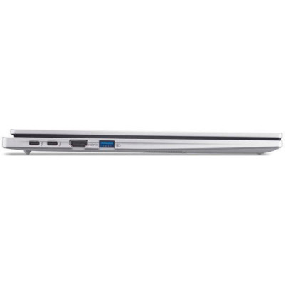 Acer TravelMate TMP215-55 (NX.BN8EU.002)