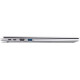 Acer TravelMate TMP215-55 (NX.BN8EU.002)